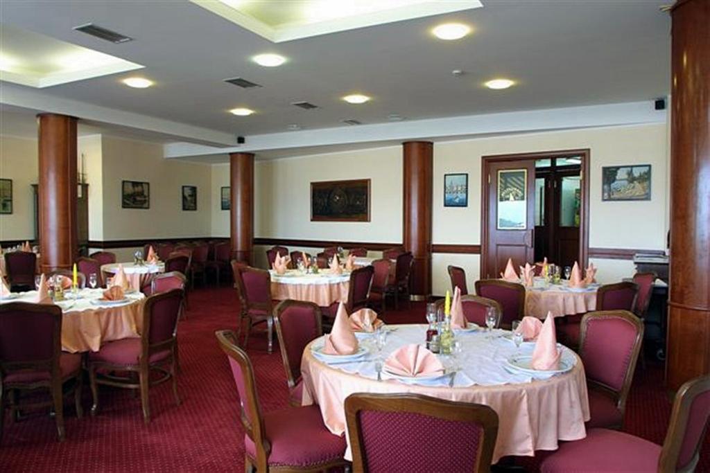 Miramare 4* Njivice