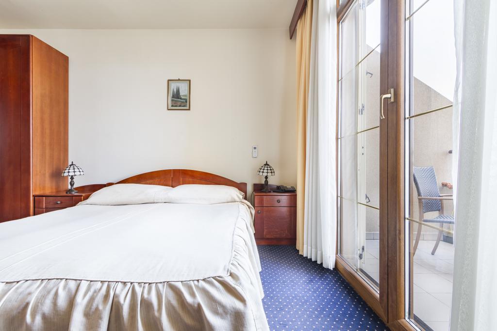 Miramare 4*