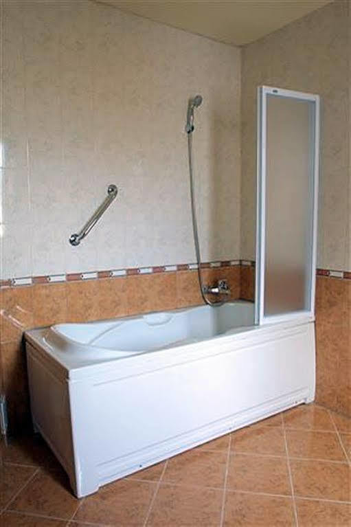Miramare 4* Njivice