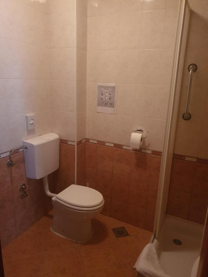 Miramare 4* Njivice