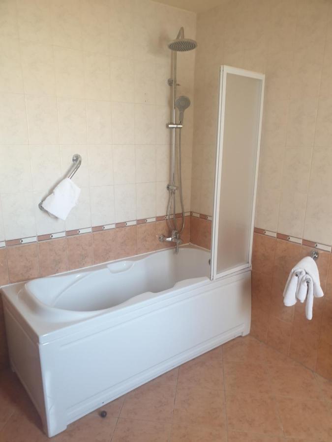 Hotel Miramare 4*