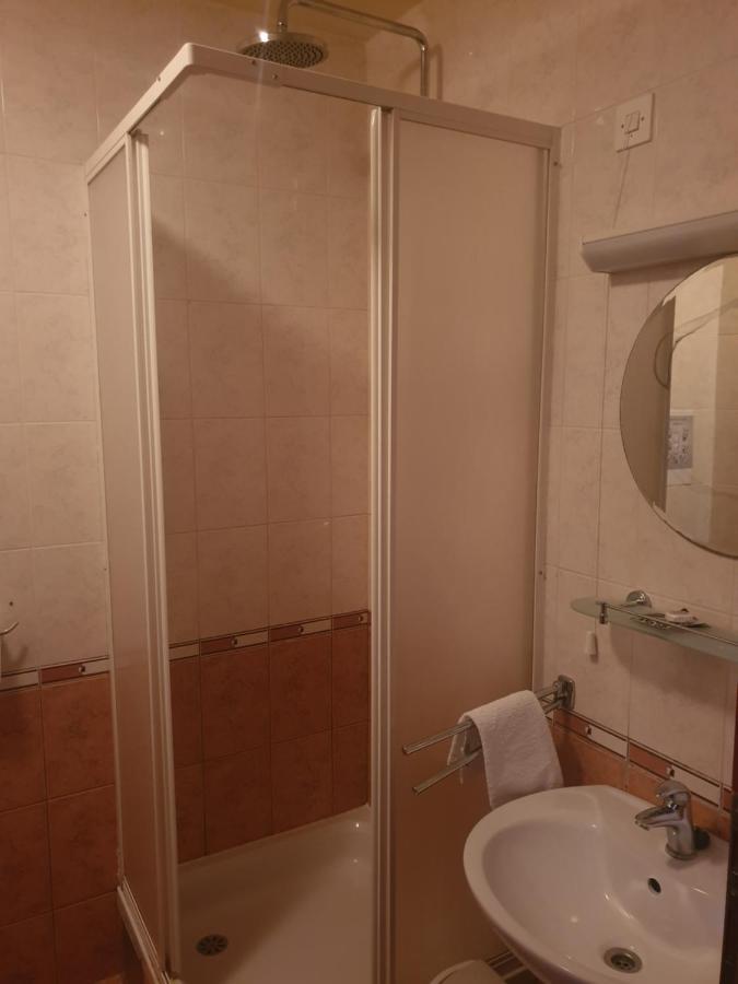 Miramare Hotel