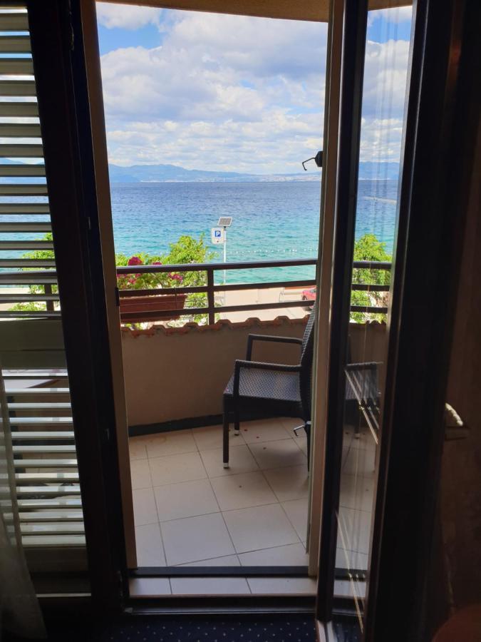 Miramare Hotel