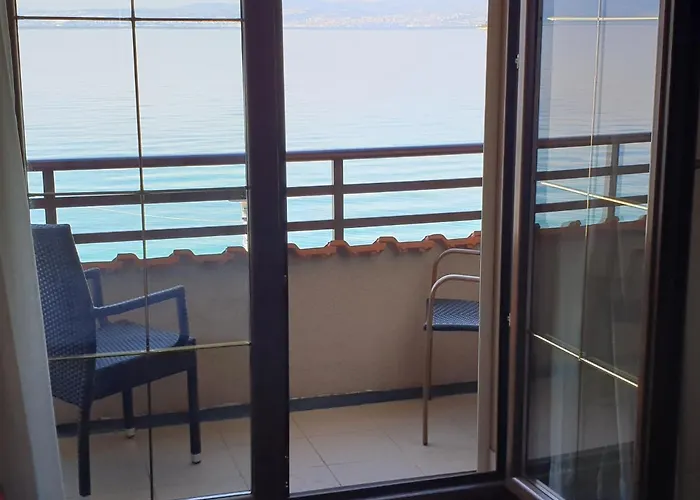 Hotel Miramare