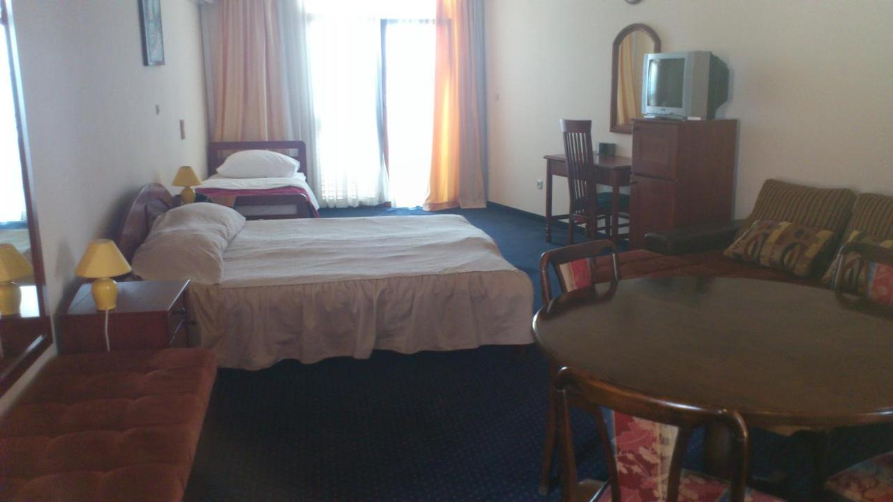 Hotel Miramare