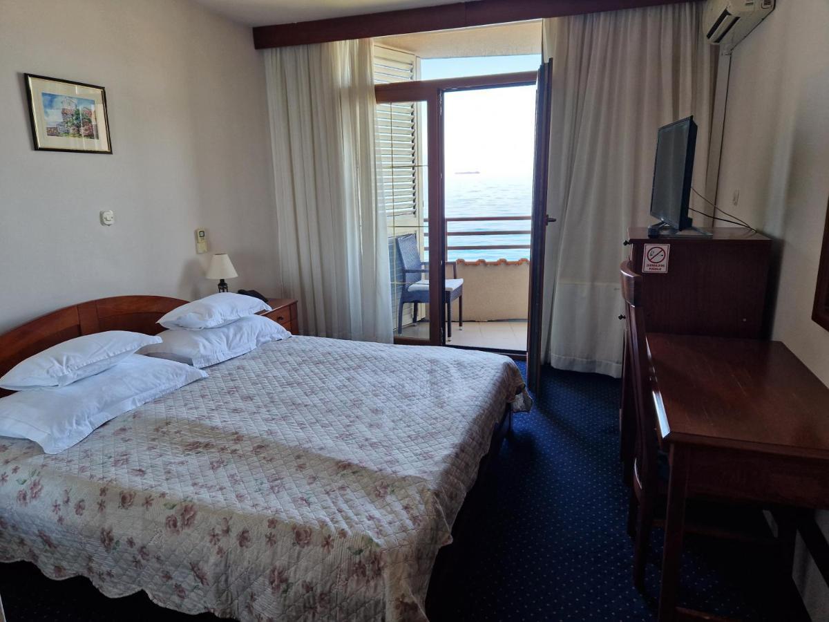 Miramare Njivice