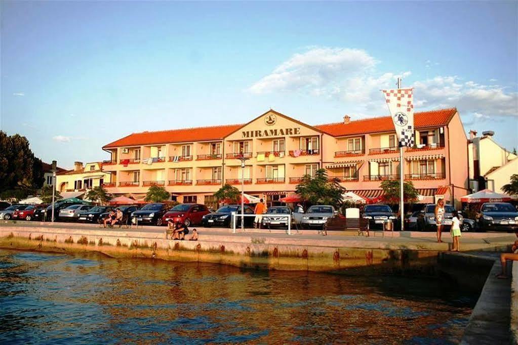 Miramare 4*