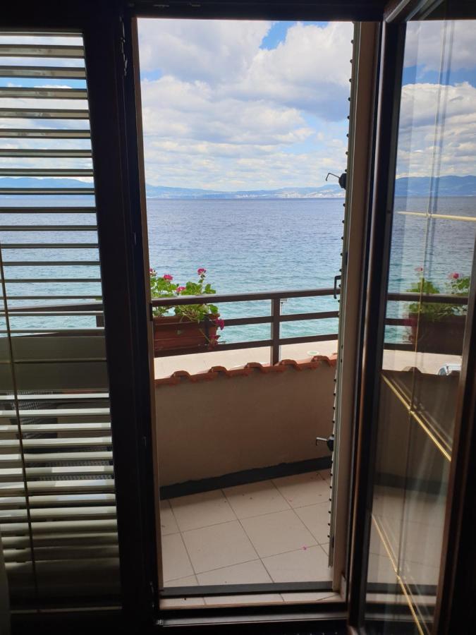 Miramare Hotel