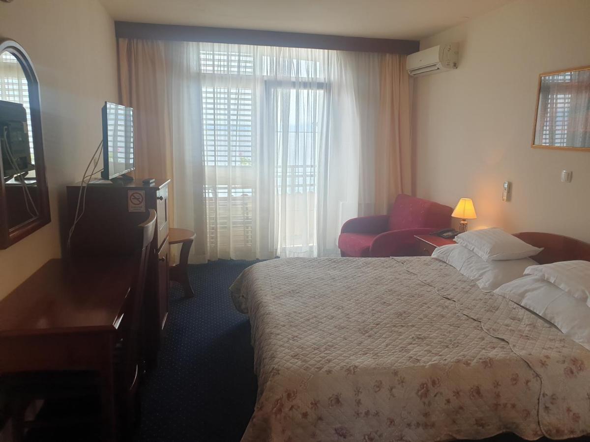 Miramare 4*